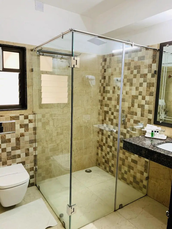 The Loft Hotel, Siliguri