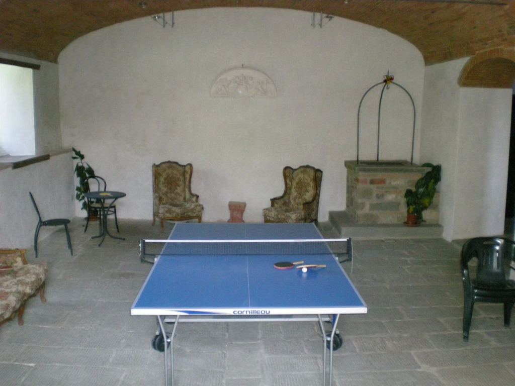 Antico Pastificio
