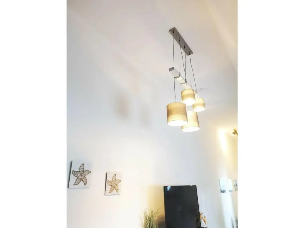 Küstenkind