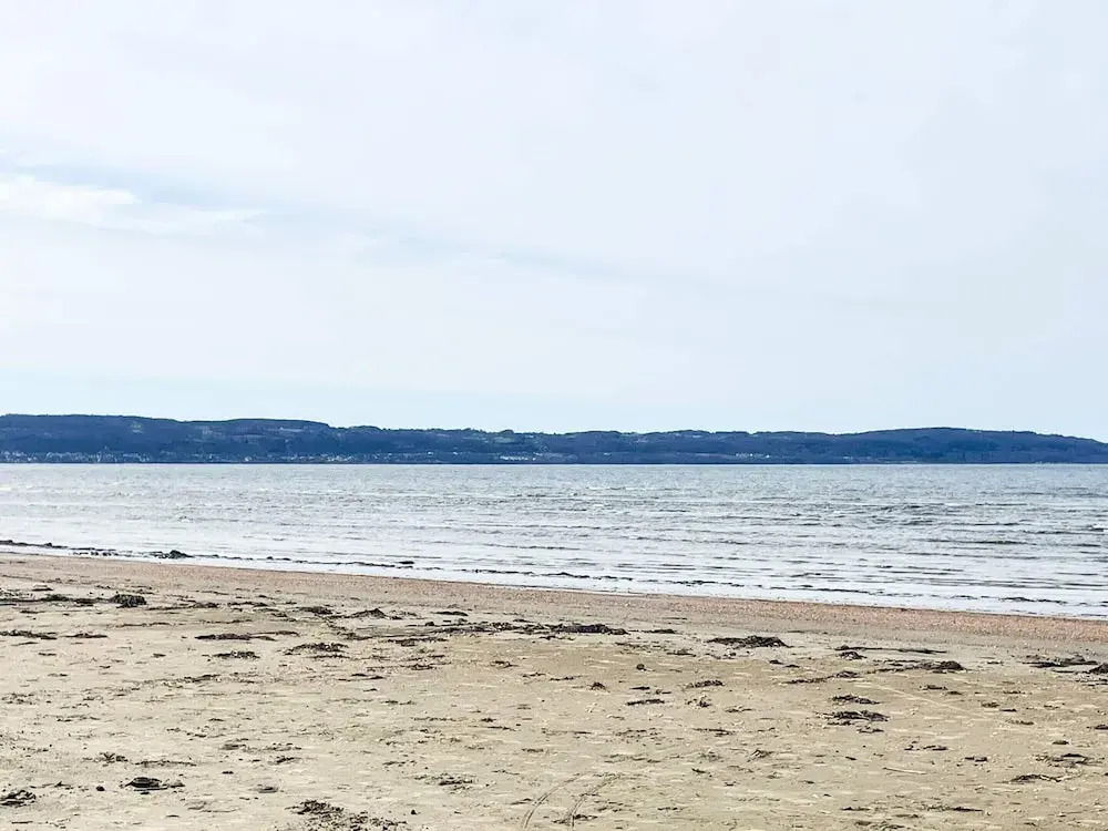 4 Star Holiday Home in Laholm