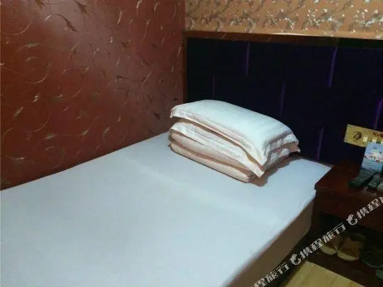 Xiaodao Hostel