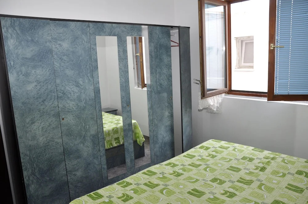 Guest House Lalic