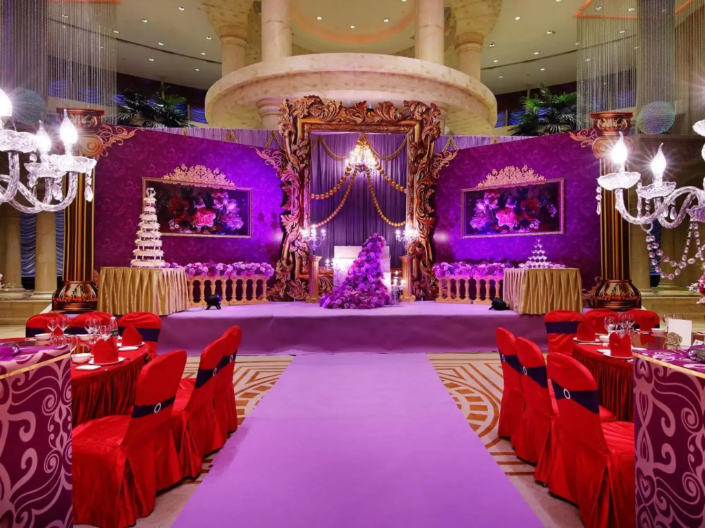 Royal Mediterranean Hotel
