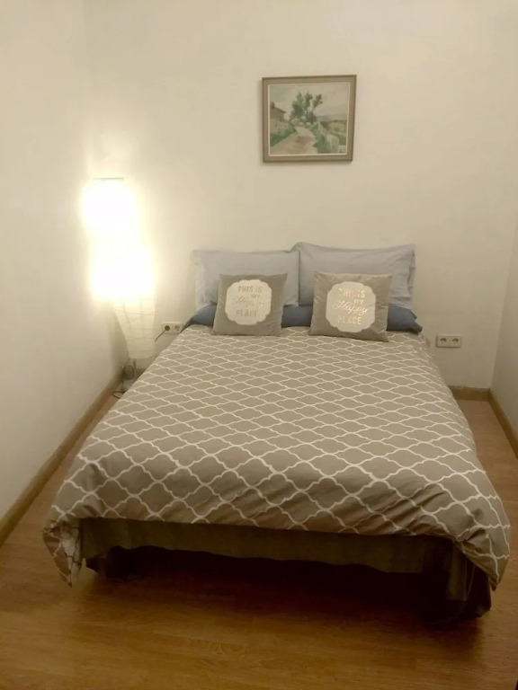 Hostal New Dream Madrid