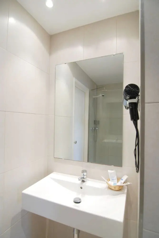 Albatros Apartamentos