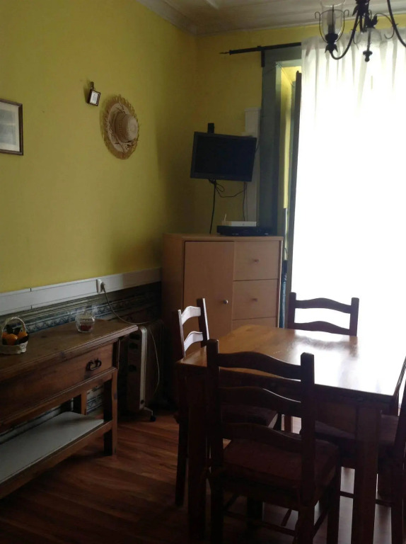 New Aljubarrota Guest House