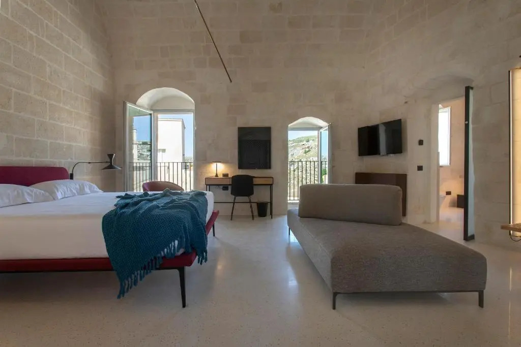 PIANELLE RESORT