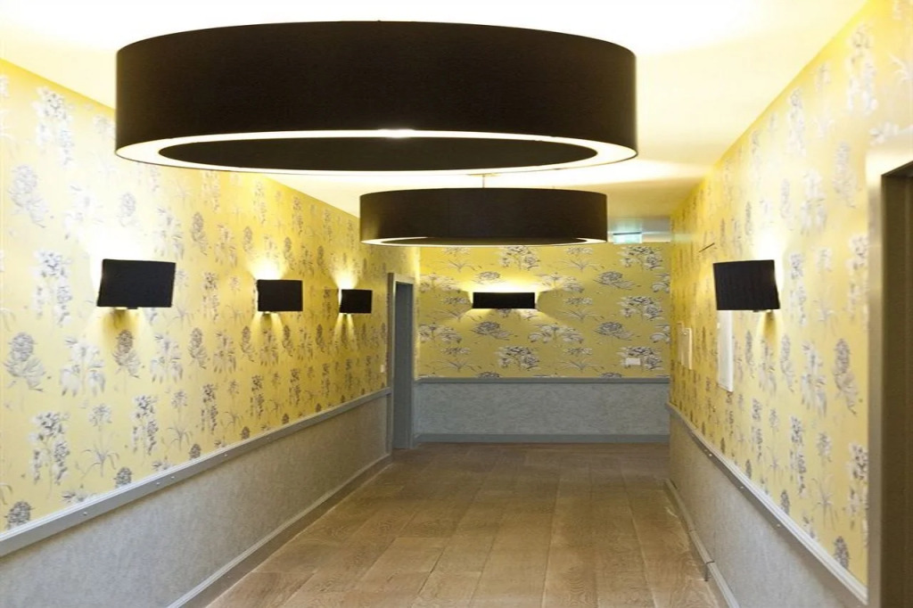 Hotel Beethoven Wien
