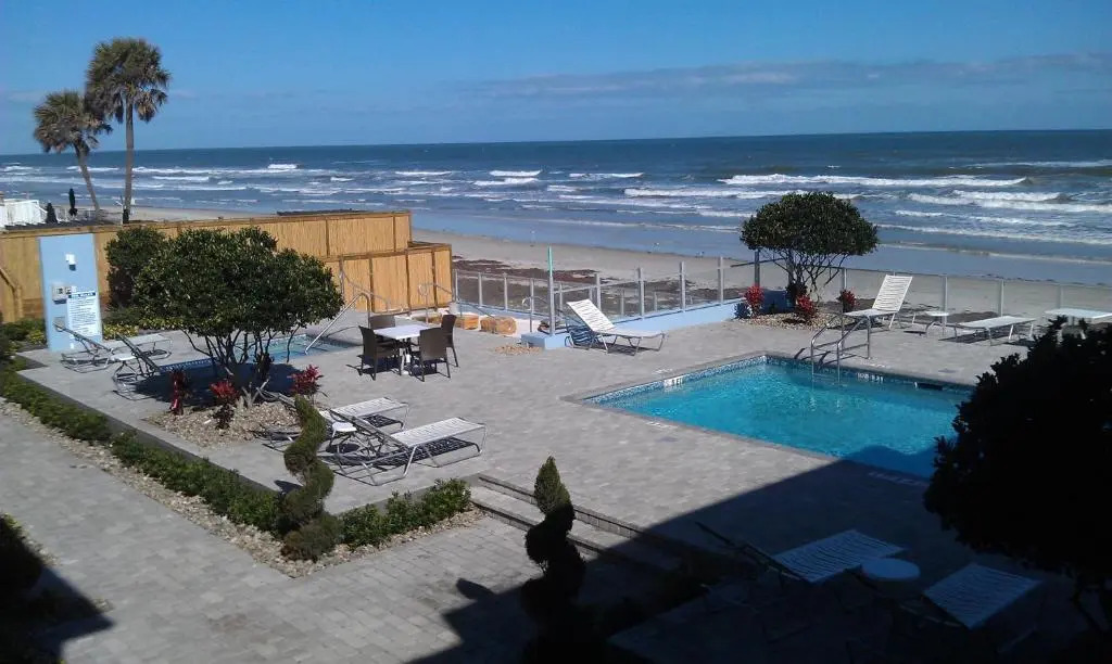 Lotus Boutique Inn and Suites