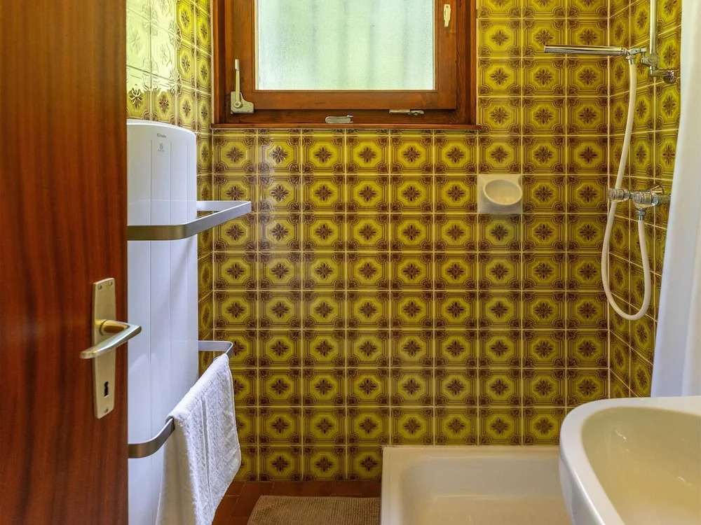 Holiday Home in Ferlach Near Woerthersee