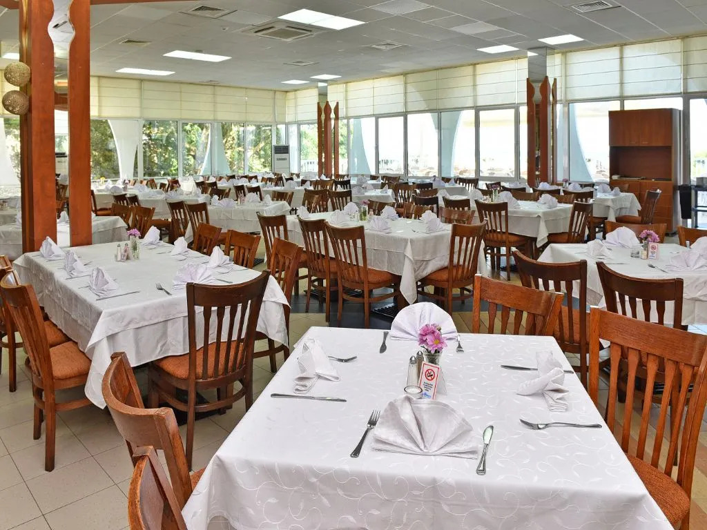 Laguna Beach Hotel