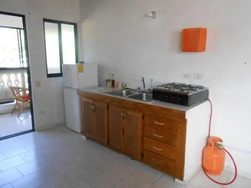 22 plaza rosada