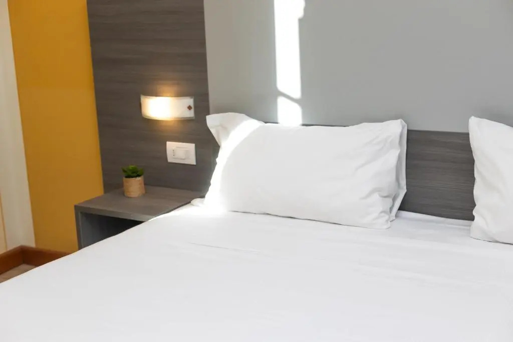 LVG Hotel Collection - Belvedere San Gottardo