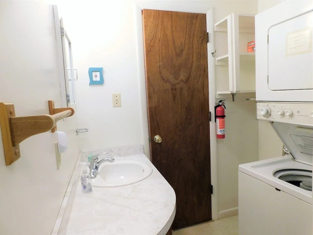 Pine at Ocracoke - 3 Br Home