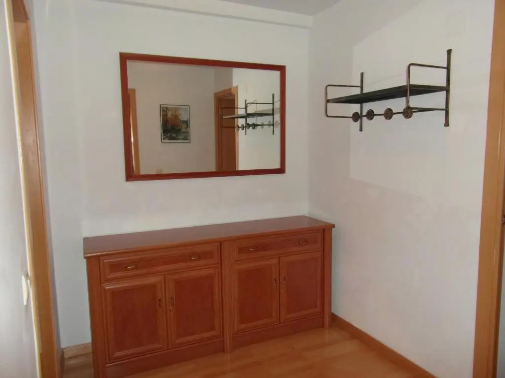 B47 - Casa Chispa Dúplex - Villmor