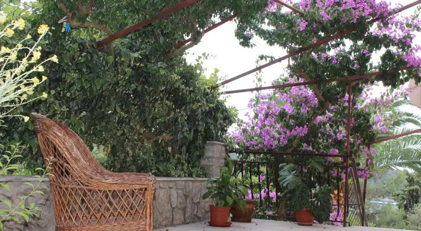Apartments Mali Losinj - Poljana