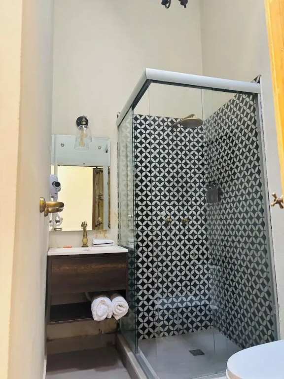 Hotel Boutique Casona los Pavorreales