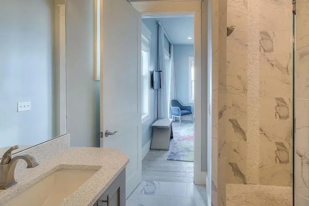 Beaux Soleil 7 Bedroom Holiday Home by Five Star Properties