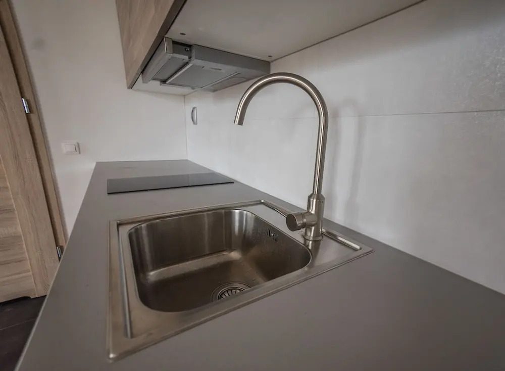 Balladyna Apartament