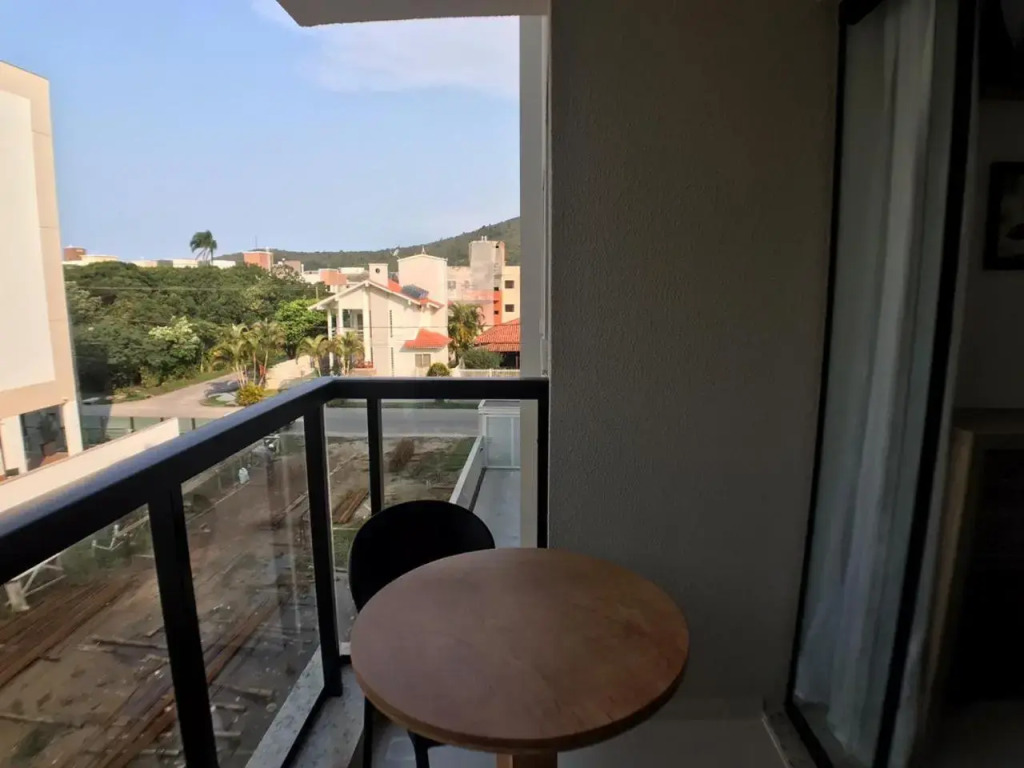 Casa da Ale Praia de Palmas