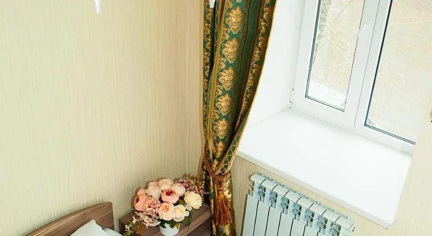 Суворов