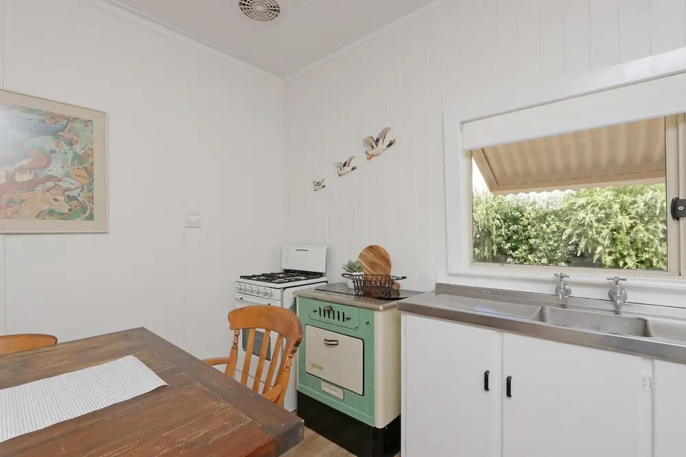 Avondale luxury Home Stay