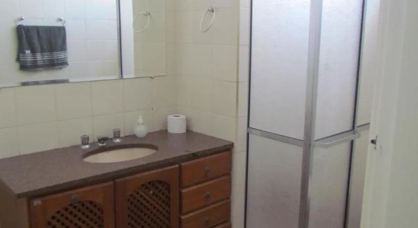 Hostel Socorro