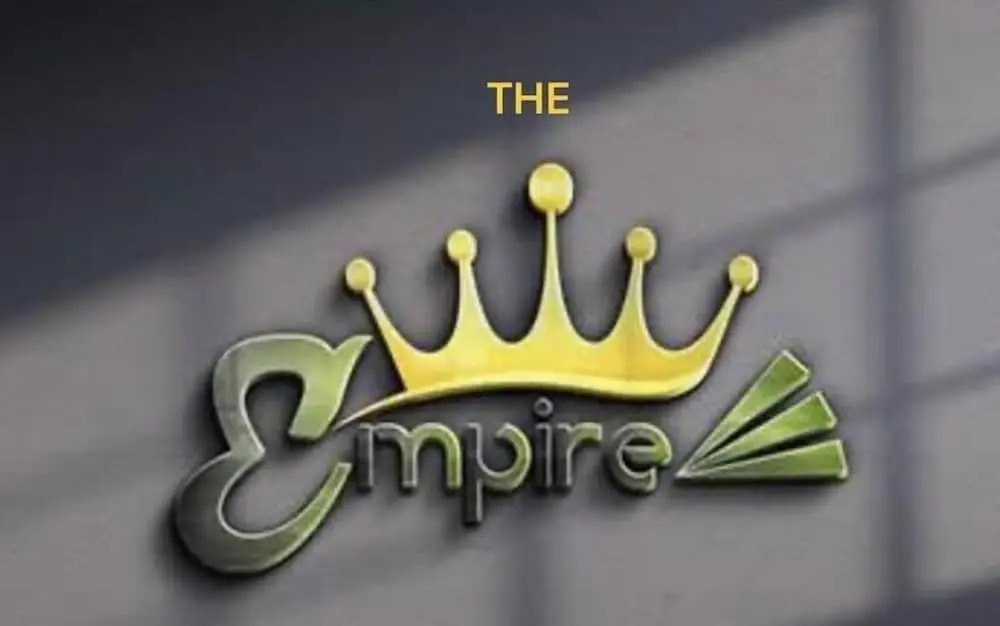 The Empire Resort , Nubra