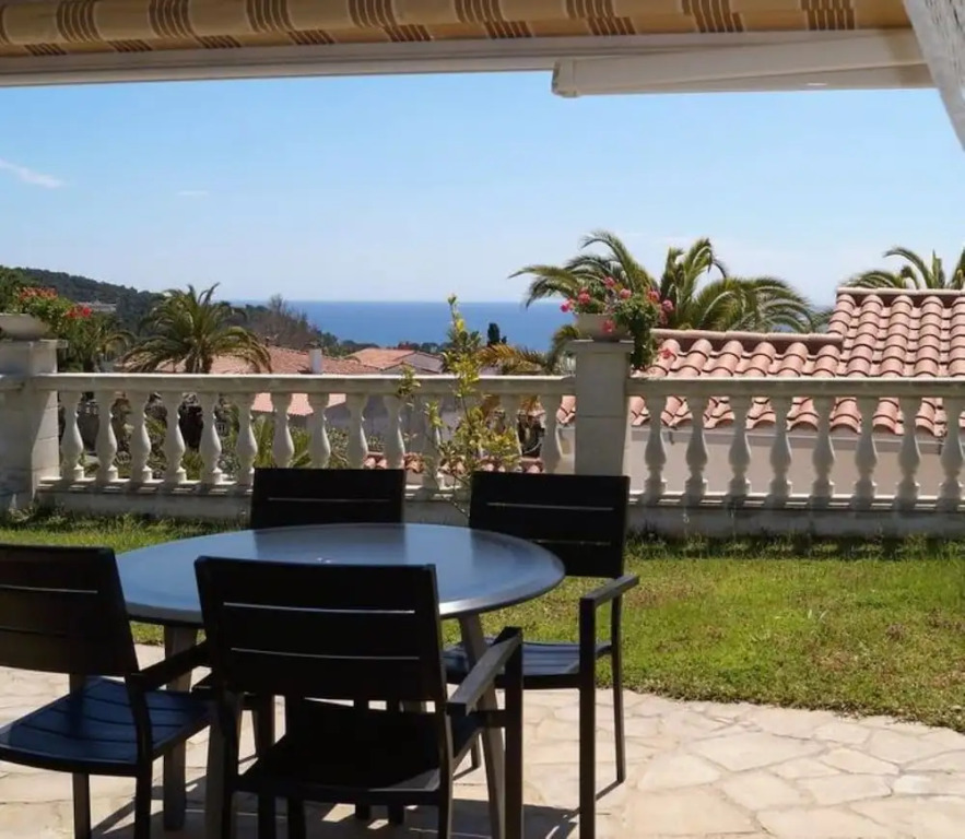 107081 - House in Lloret de Mar