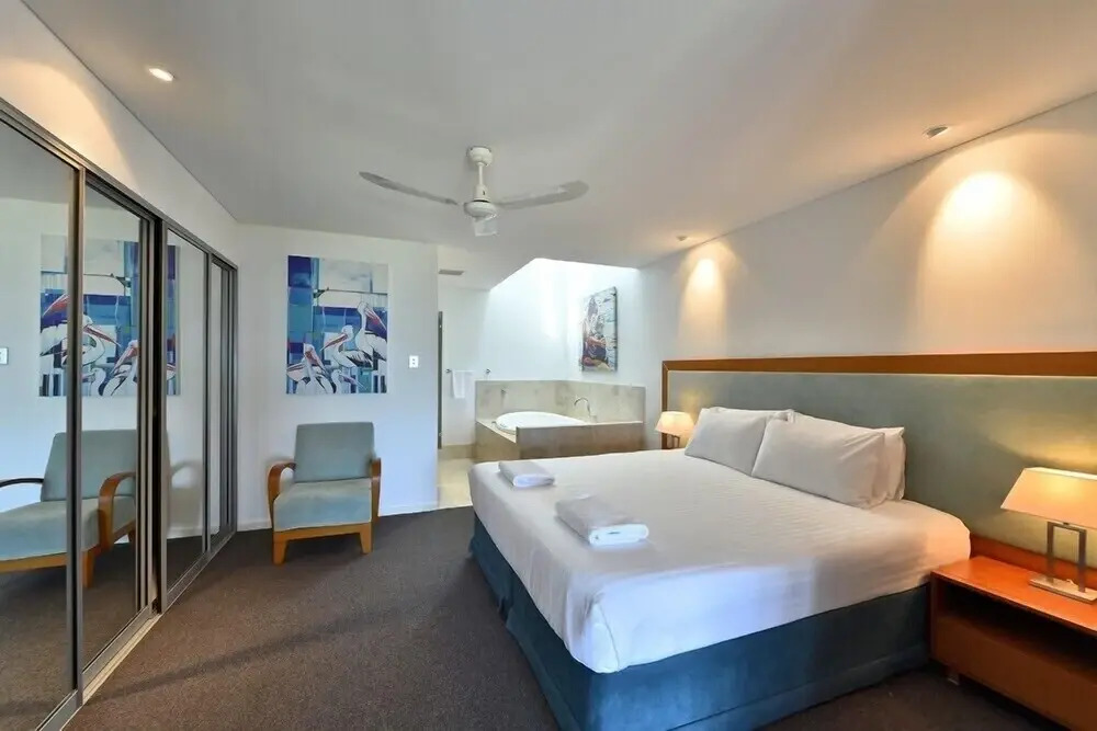 Sea Side Villa 10.1