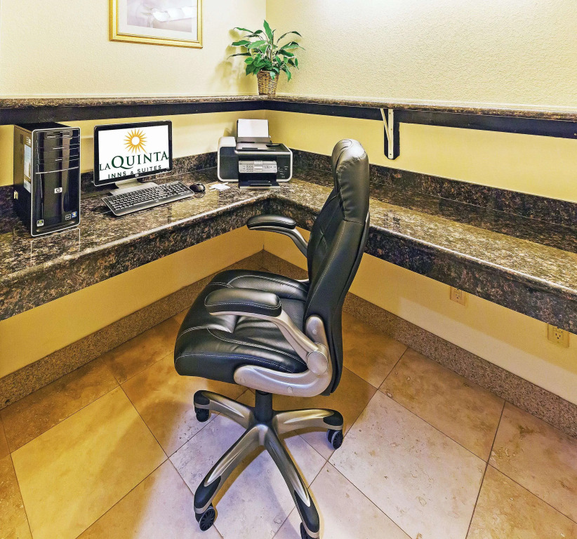 La Quinta by Wyndham Dalhart
