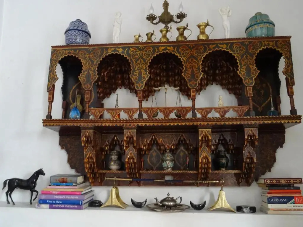 Dar Al Safadi