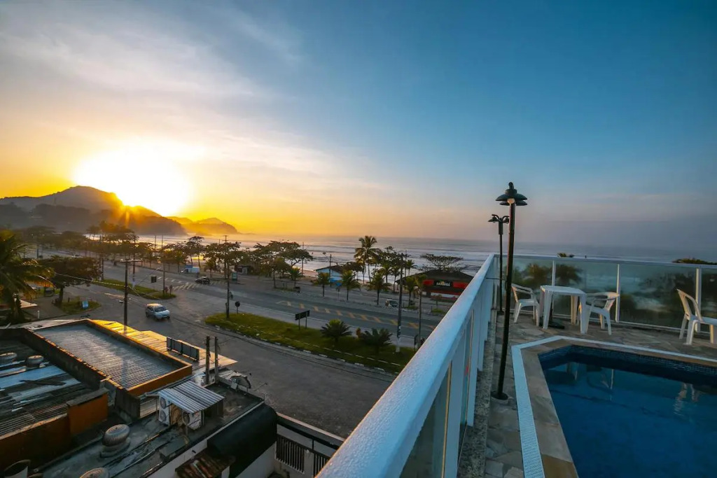 UPG Hotel