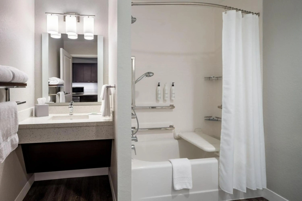 TownePlace Suites By Marriott Venice
