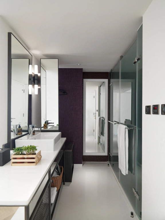 Folio Hotel Daan Taipei