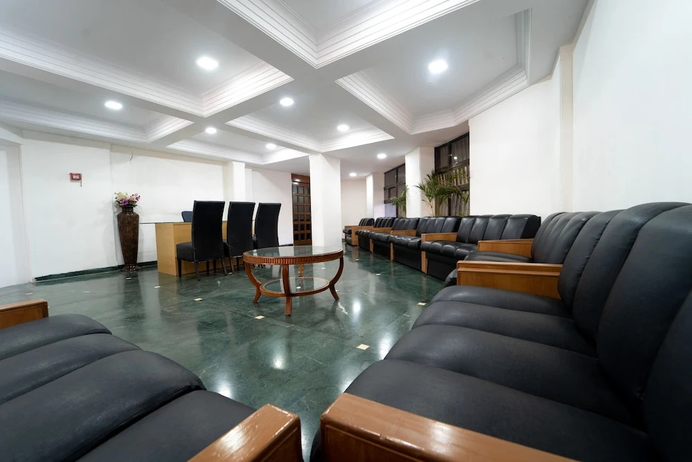 Hotel Kewal