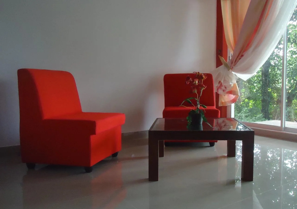 Bridge Hotel Negombo