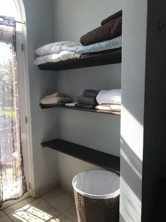 Casa Malia - Guapinol 8