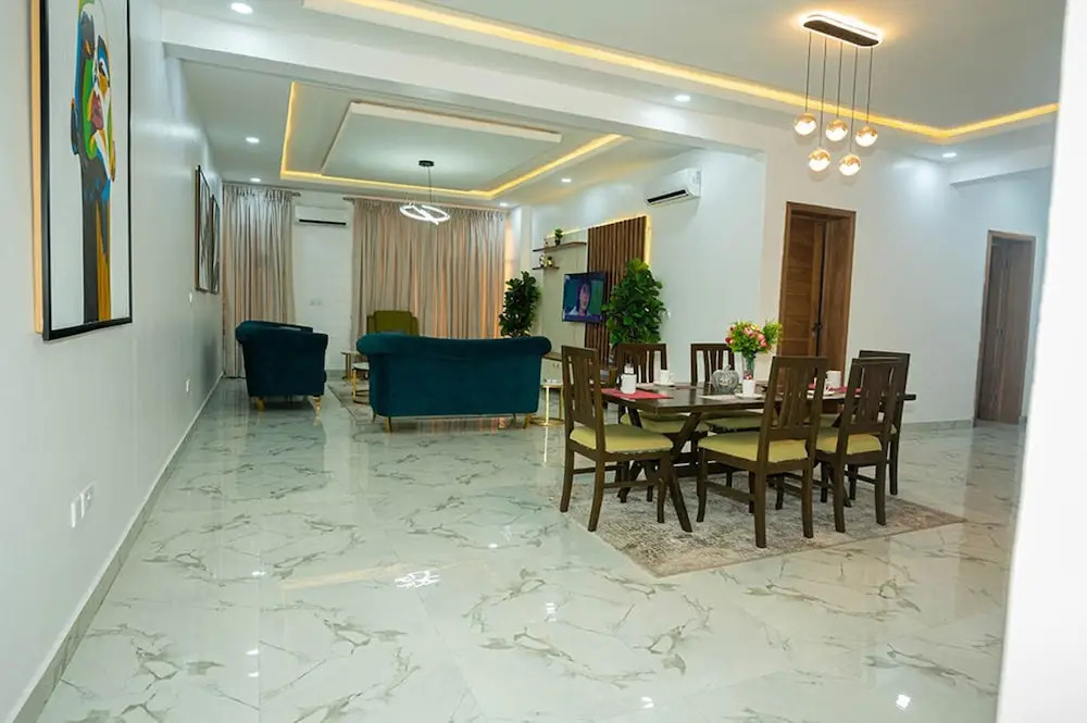 Plistbooking