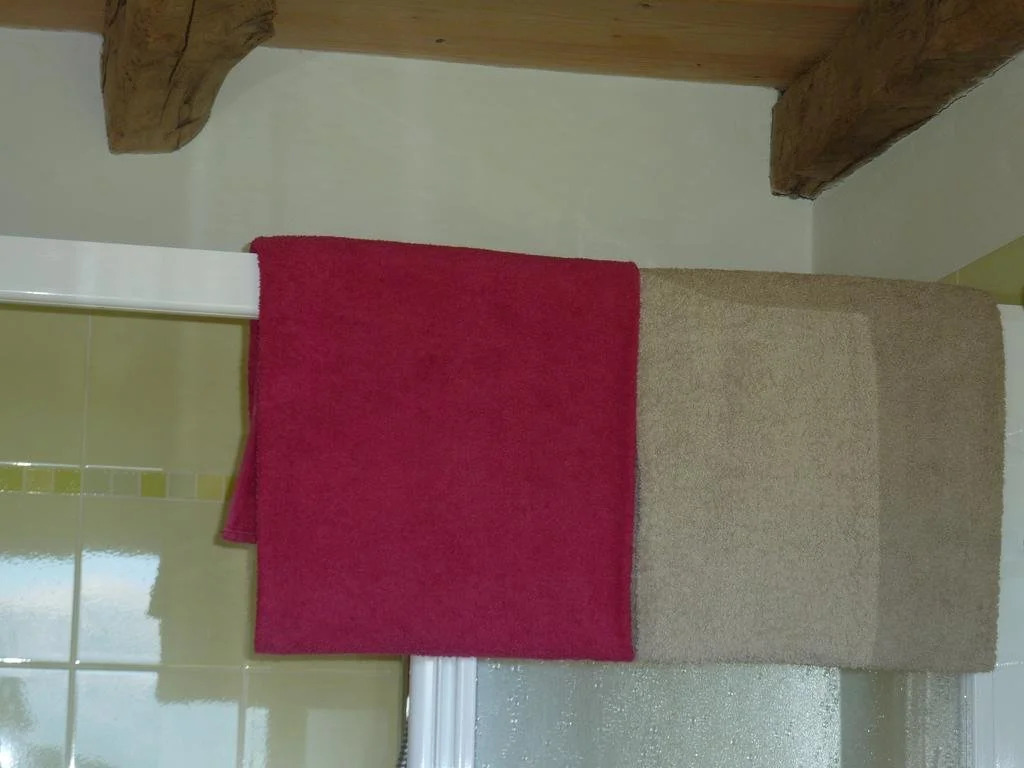 B&B Valbelluna