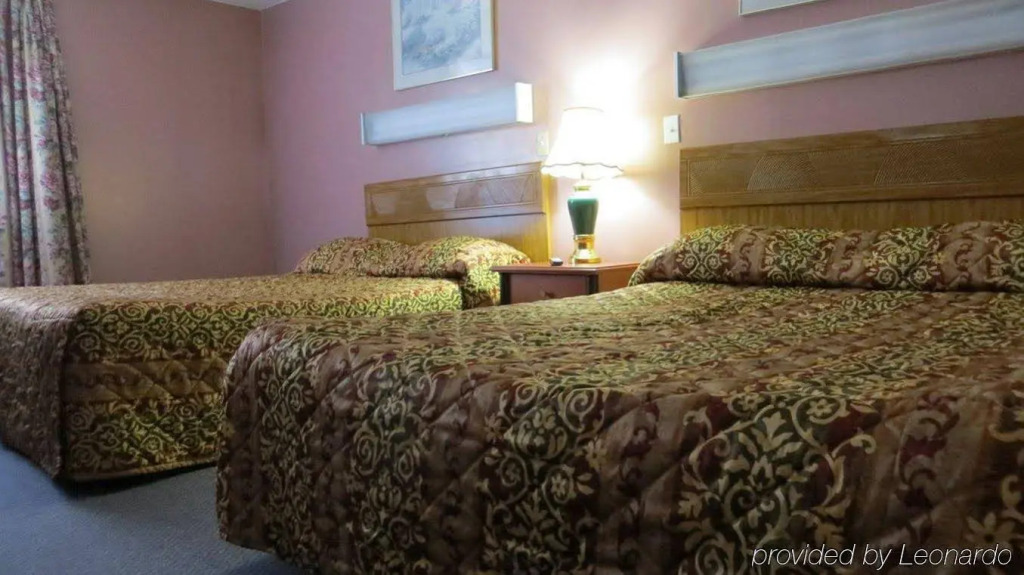 Kings Inn Orillia
