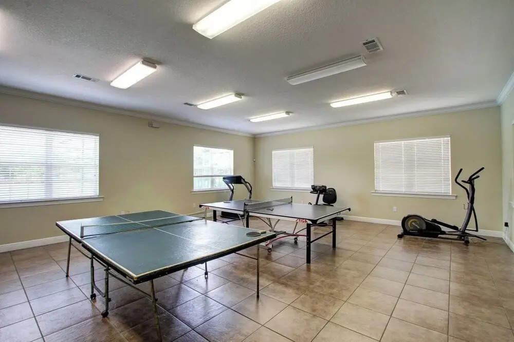 Four Cs Retreat - Lavish Home with Private Boardwalk Access to the Beach