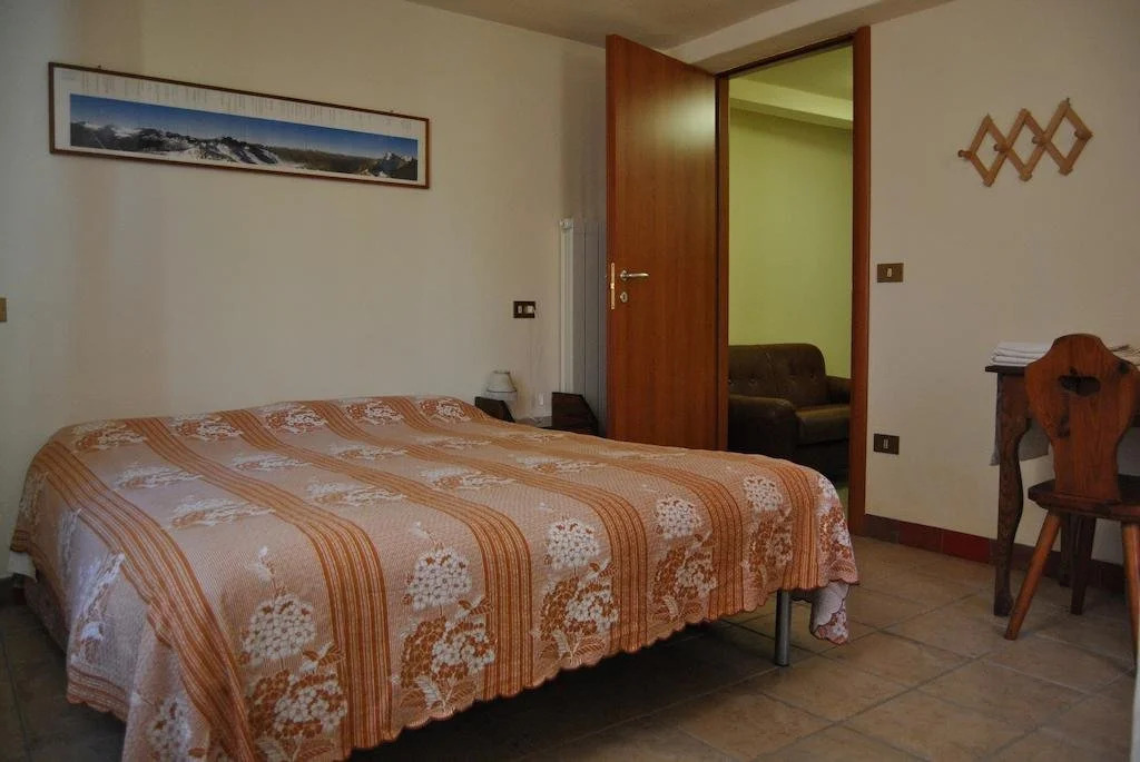 B&B Il Pettirosso