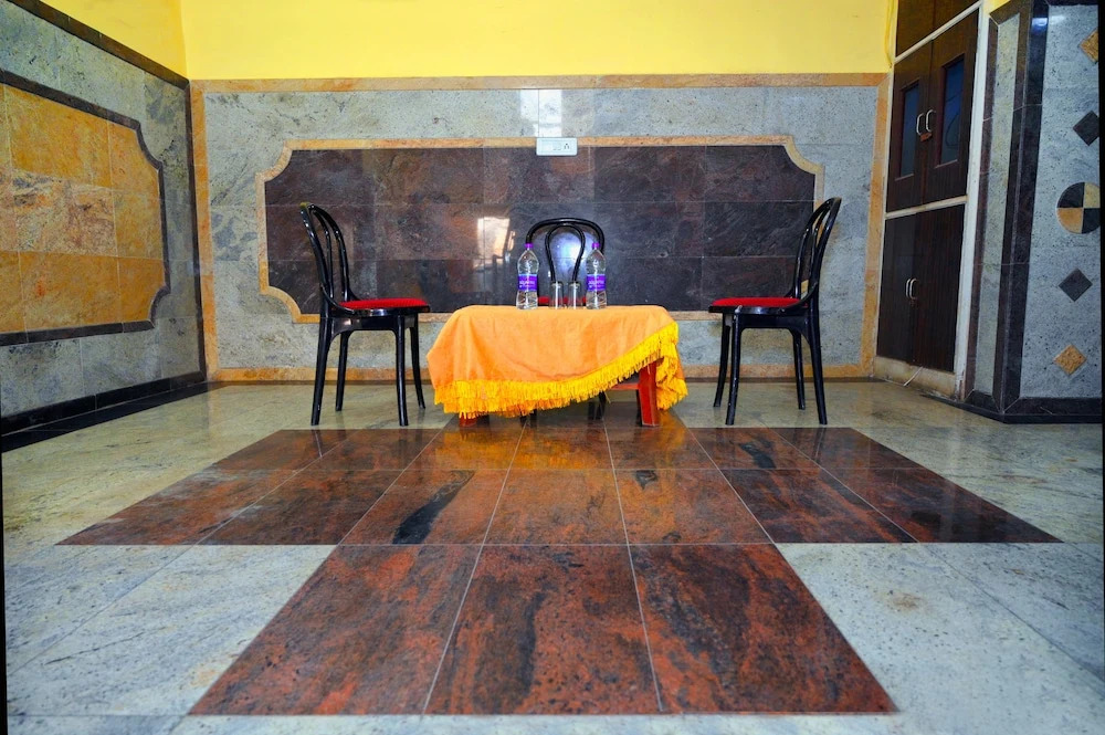 Hotel Umaid Villa