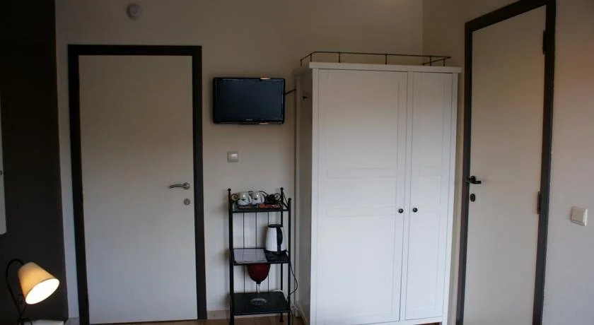 B&B Le Corumont