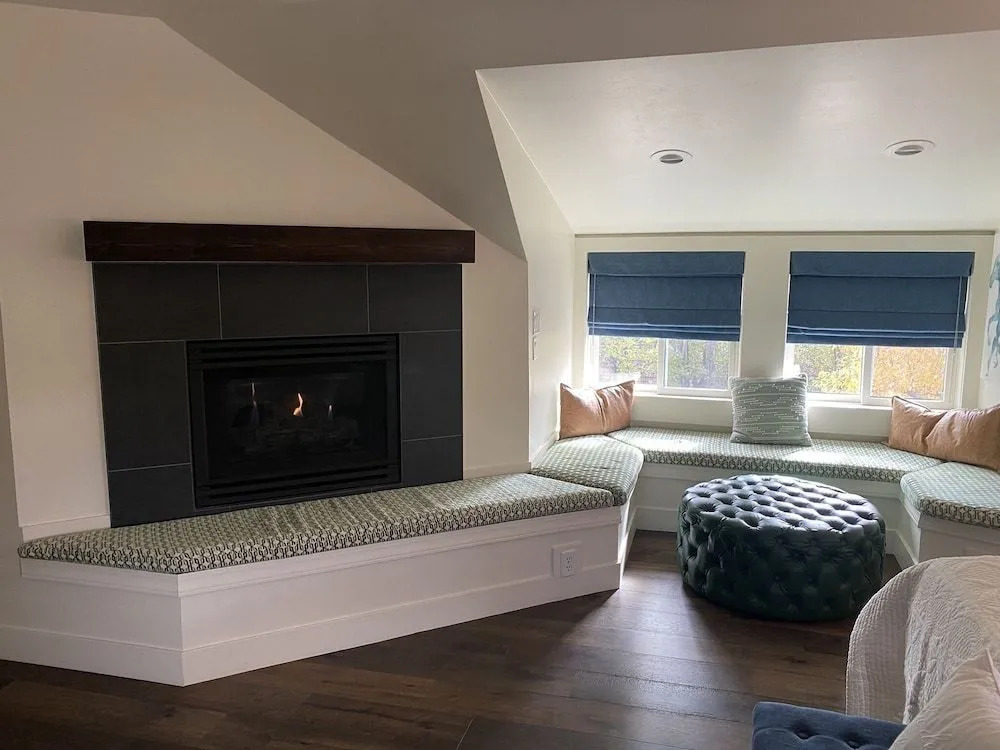 Bespoke Inn Flagstaff
