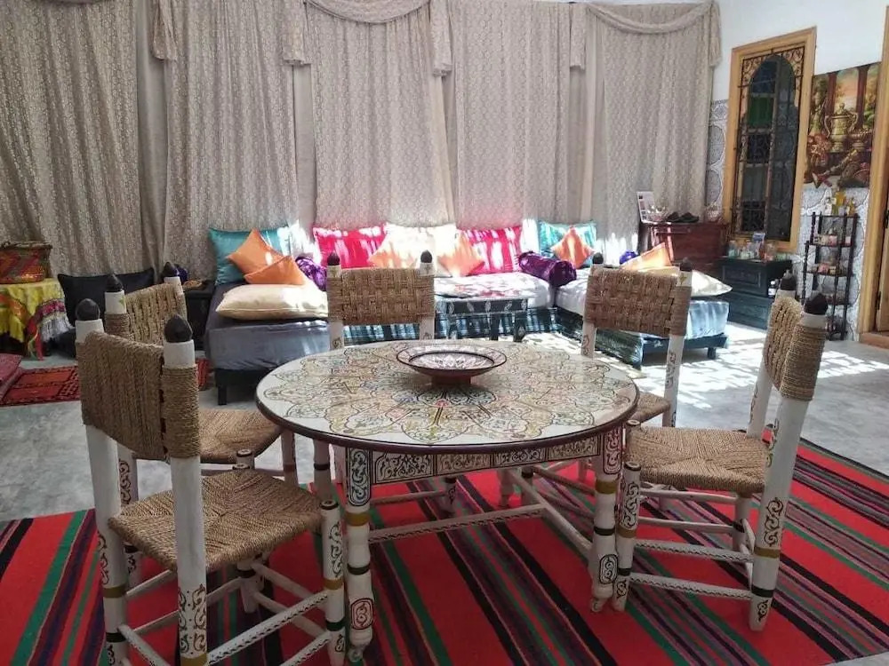 Dar Al Omara