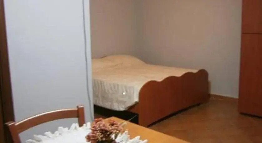 Casa Vacanze Napoli