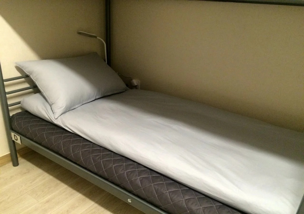 Naru Guesthouse