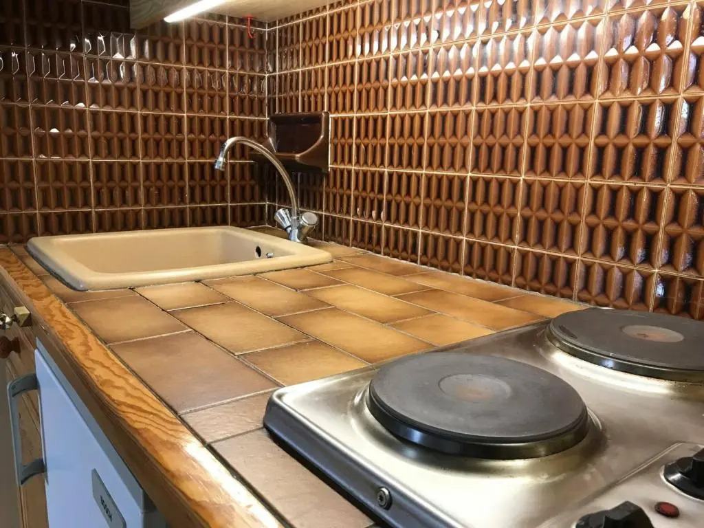 Appartement Villard-de-Lans, 3 pièces, 6 personnes - FR-1-515-26